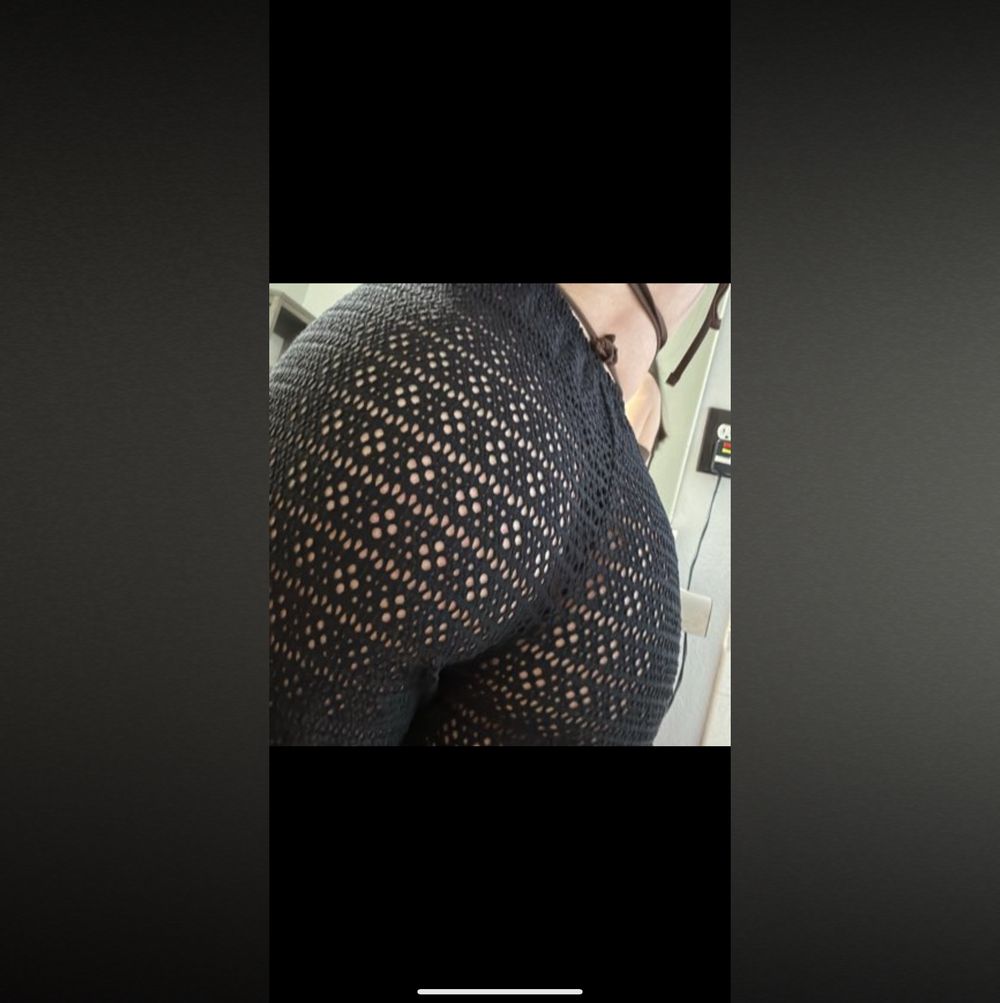 esmeelux OnlyFans profile picture