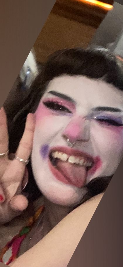 mickiemeatball OnlyFans picture