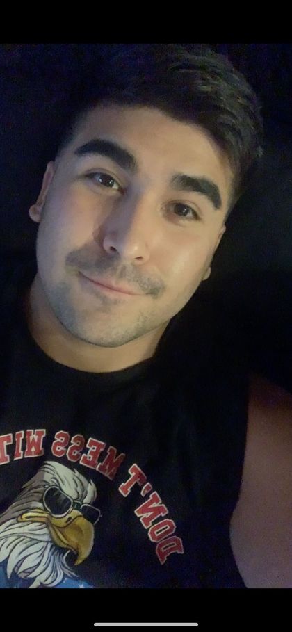 u96763648 OnlyFans picture