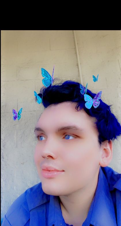 ziacentauri OnlyFans picture