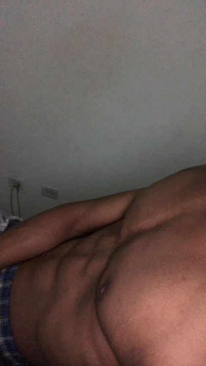 cpfanspage OnlyFans picture
