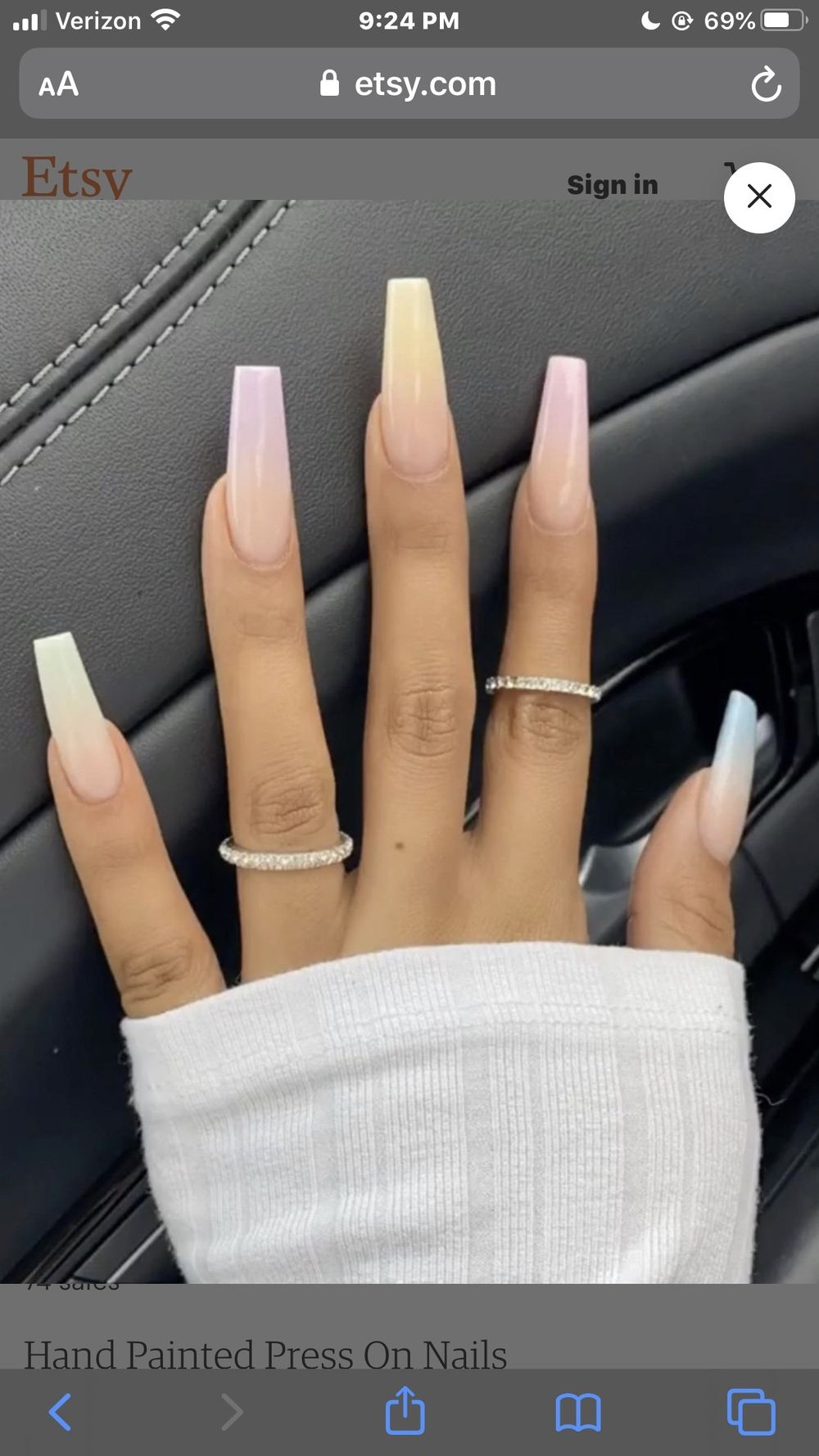 razahh OnlyFans profile picture