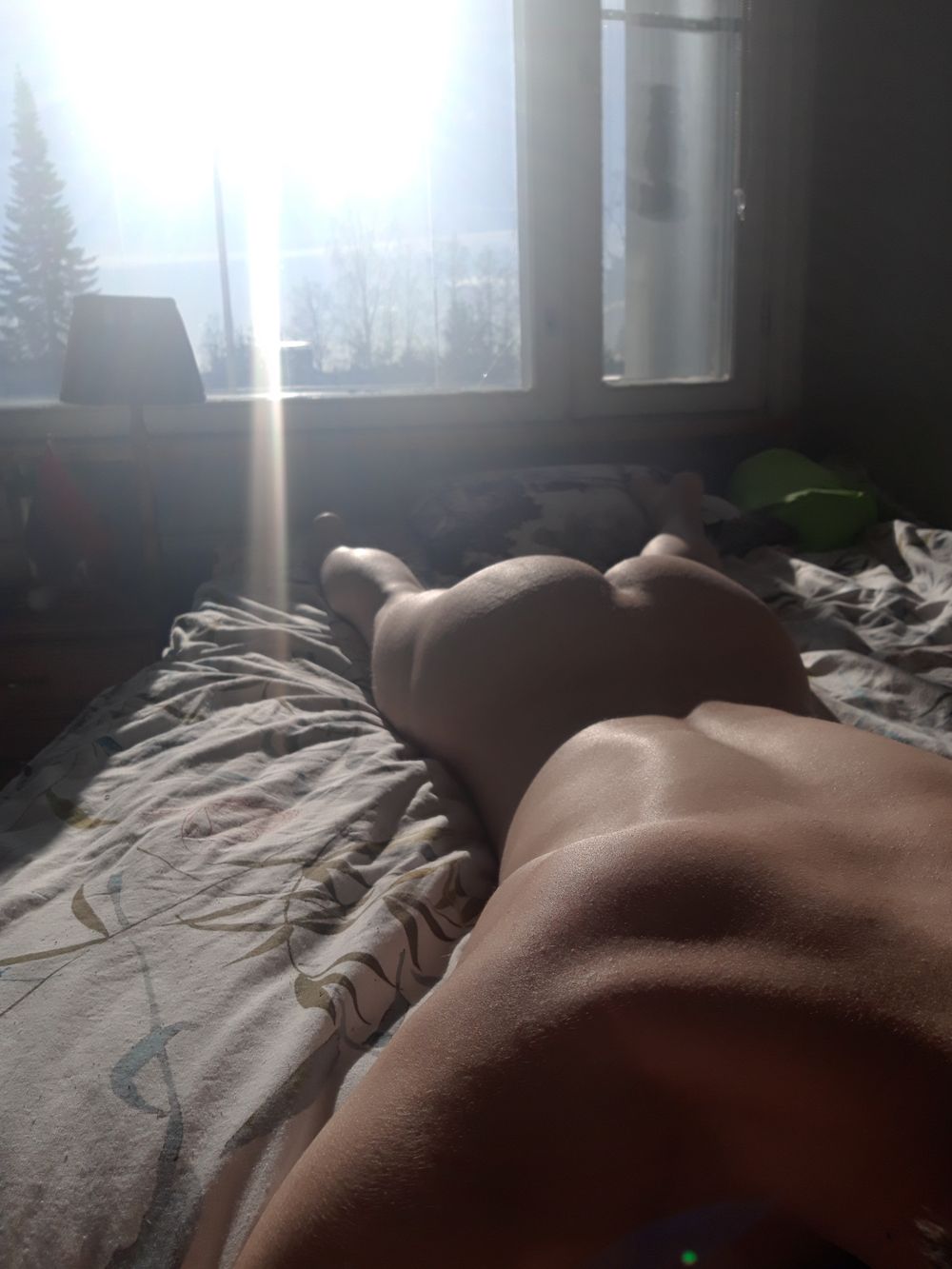 bitwink_fin OnlyFans profile picture