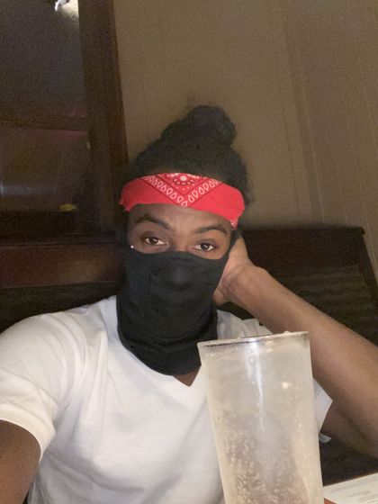 mandingokelly OnlyFans picture