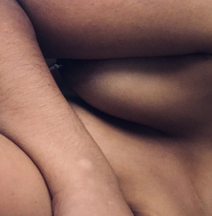 brown-beauty OnlyFans profile picture