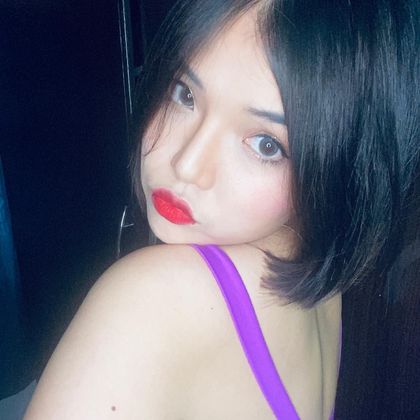 babyfernwork OnlyFans picture