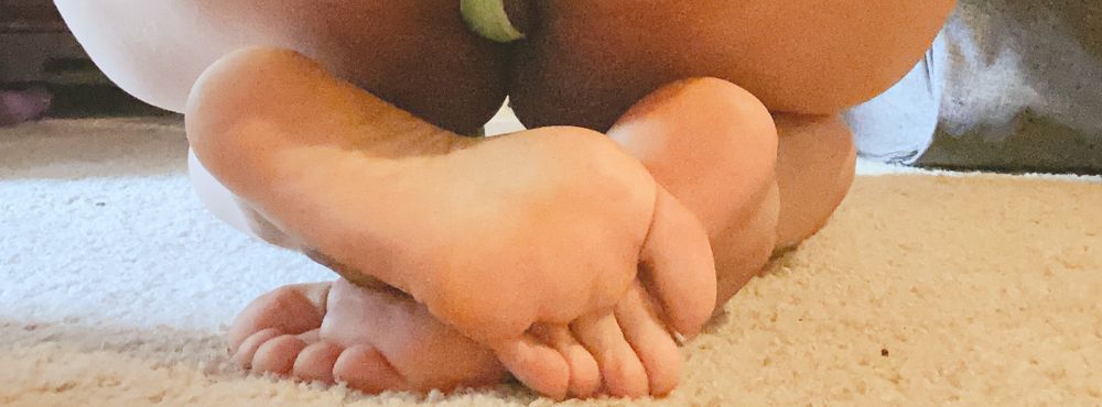 jensin OnlyFans profile picture