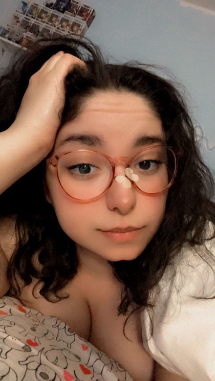 babybun37 OnlyFans picture