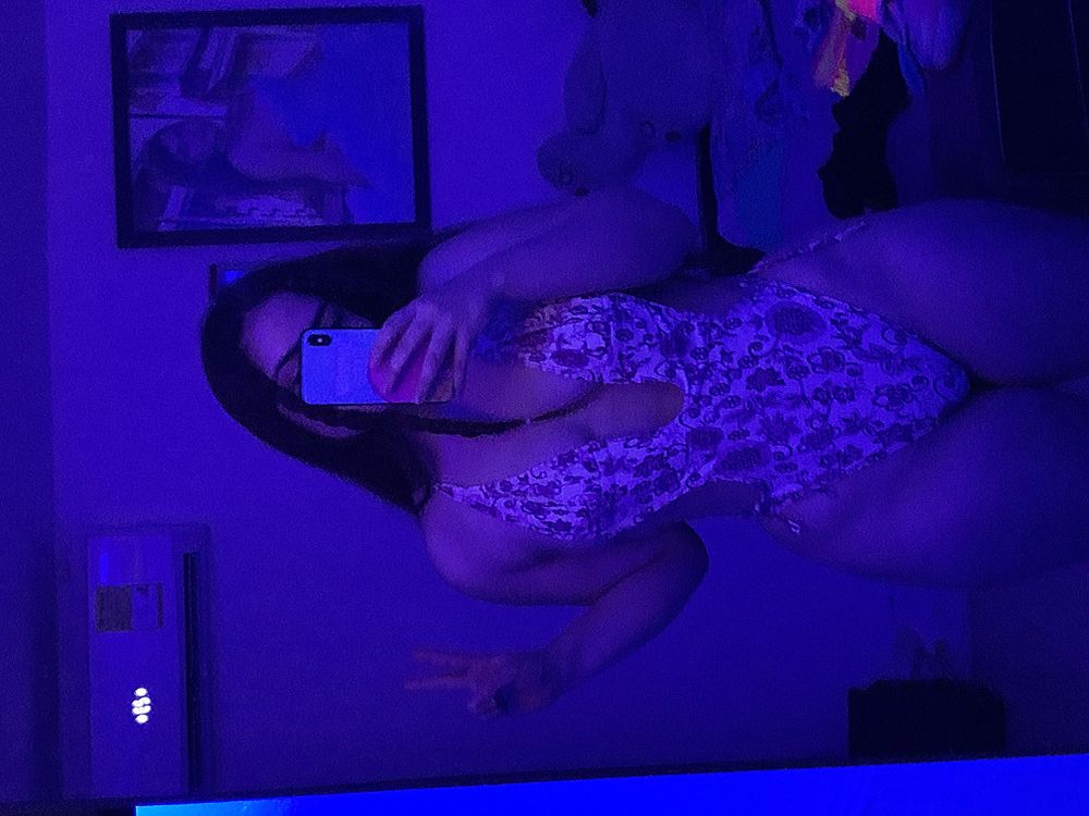 marhen_2 OnlyFans profile picture