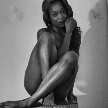 lushice OnlyFans picture