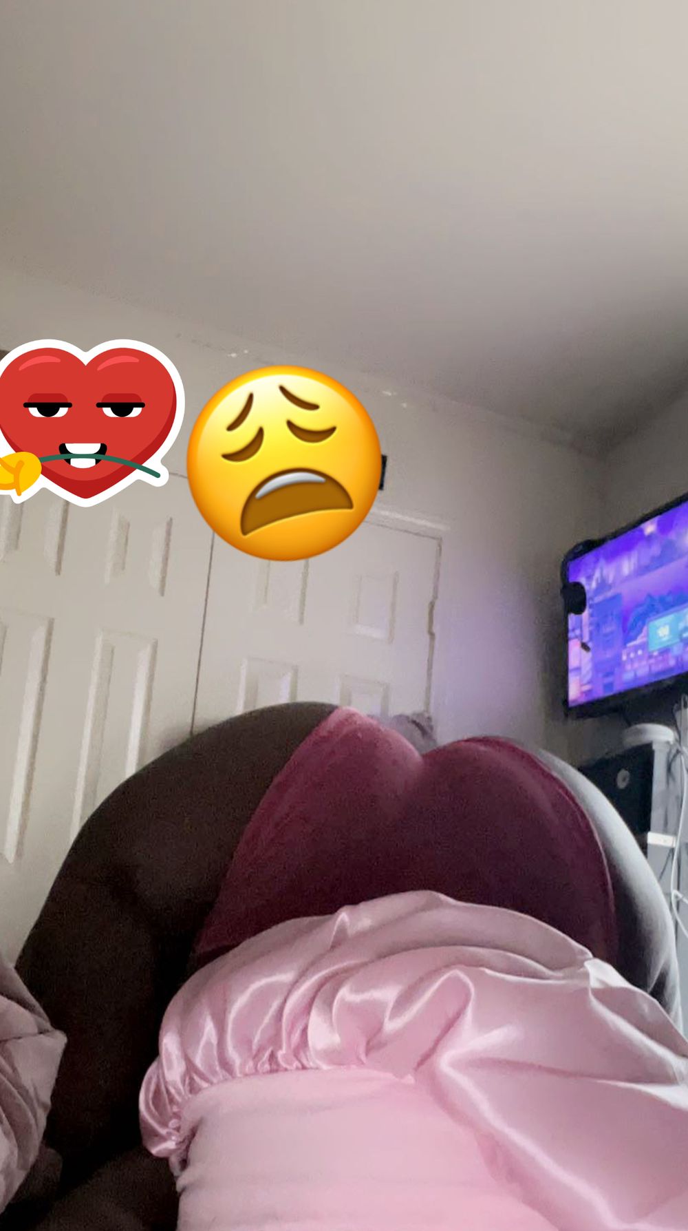 bip0lar_rayyy OnlyFans profile picture