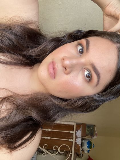 an_22 OnlyFans picture