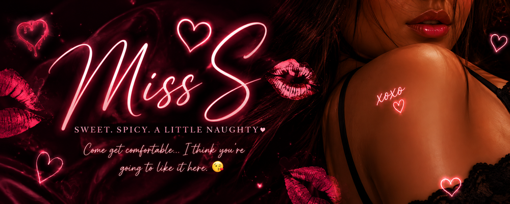 miss.xo OnlyFans profile picture