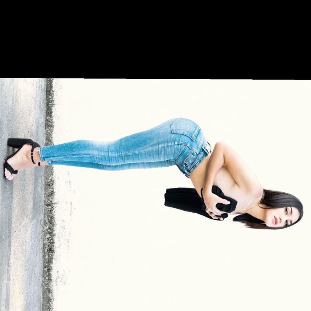 abrilmontserrat OnlyFans profile picture