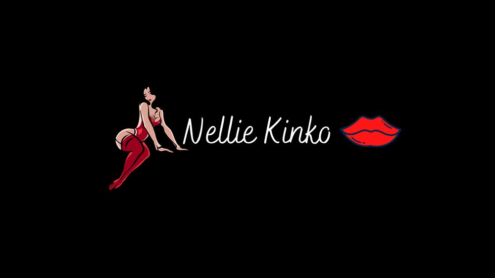 nelliekinko1 OnlyFans profile picture