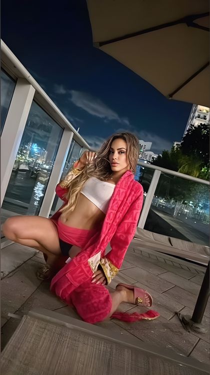 otanyapayne OnlyFans picture