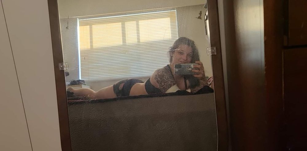 lydxox OnlyFans profile picture