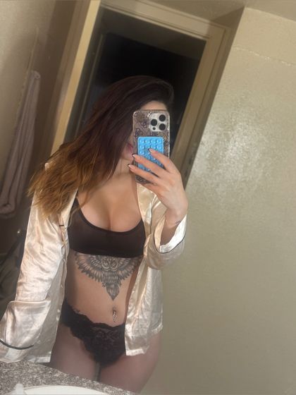 luperuiz OnlyFans picture