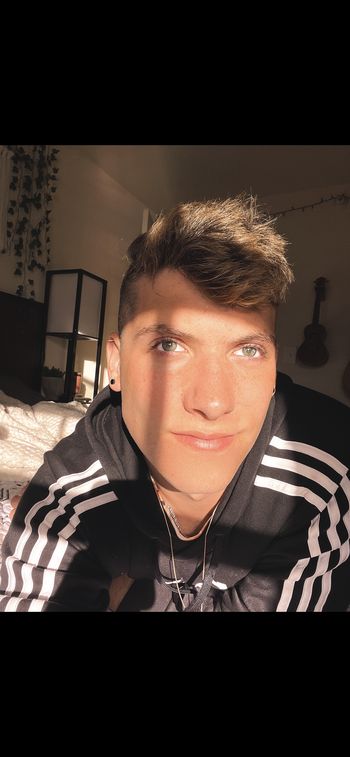 Jake