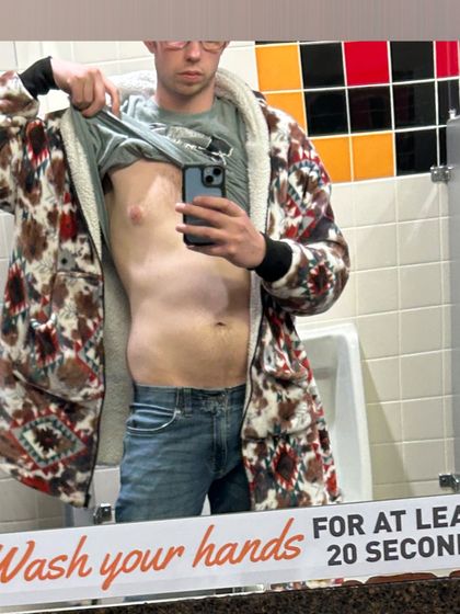 averagedave123 OnlyFans picture
