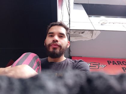 yan_leonar OnlyFans picture