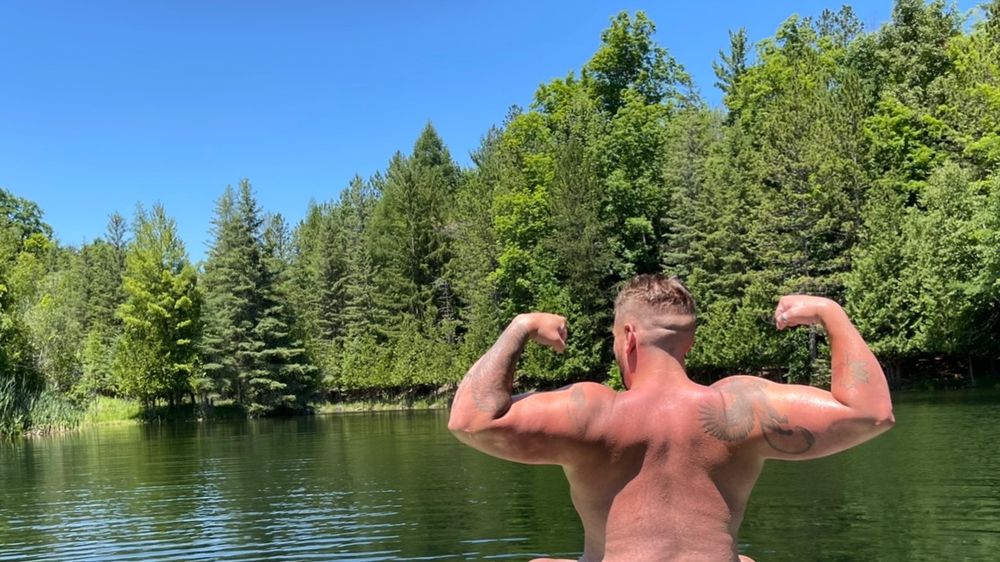beefy.canadian OnlyFans profile picture