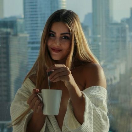 imanablanco OnlyFans picture