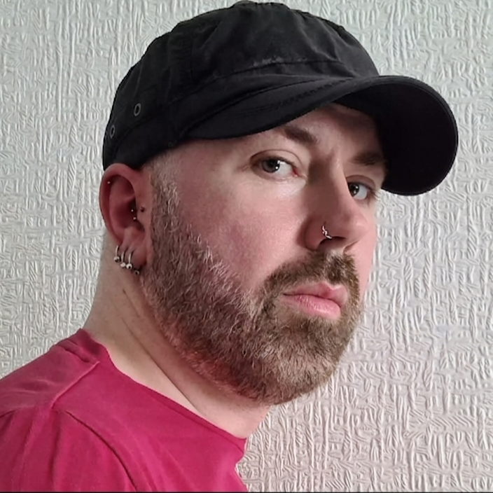 sunderlandlad2 OnlyFans profile picture