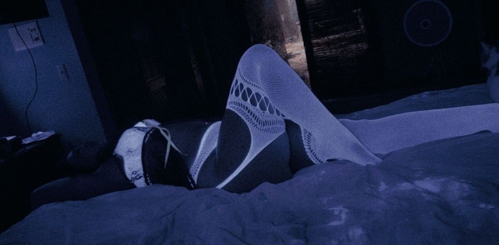 janexsins OnlyFans profile picture