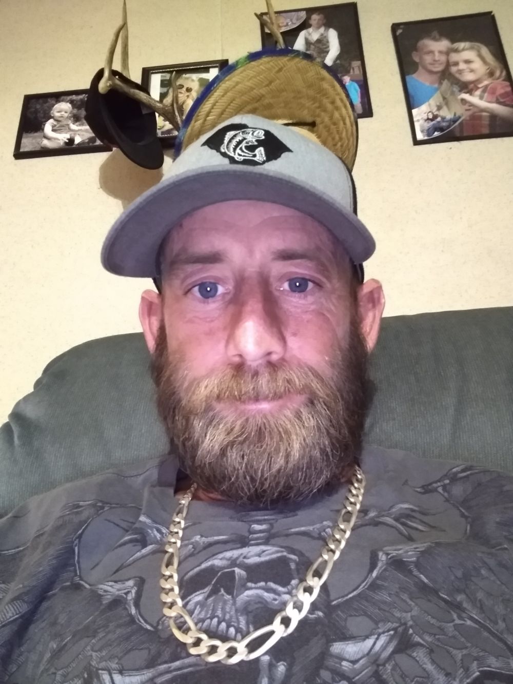 u211374243 OnlyFans profile picture