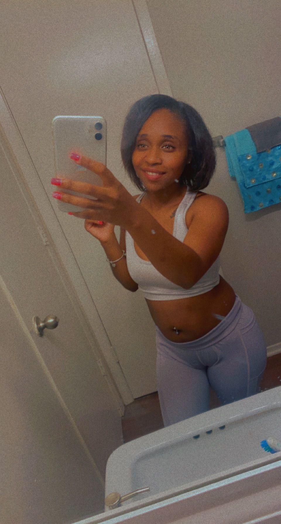 u181283674 OnlyFans profile picture