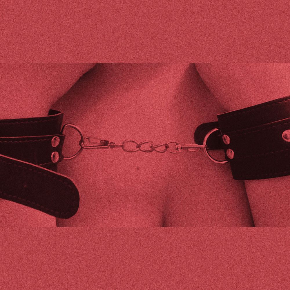 mxstressrose OnlyFans profile picture