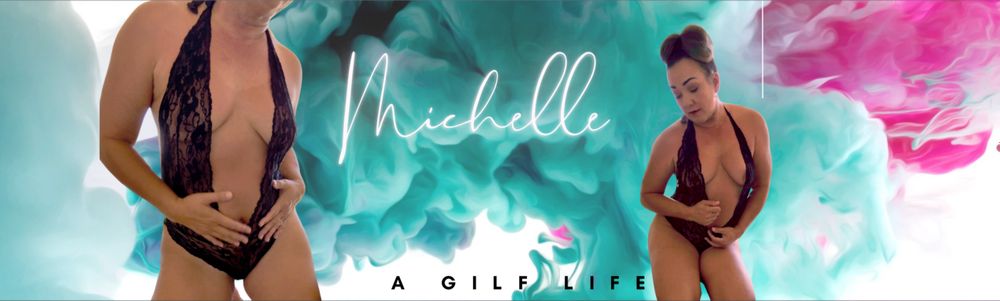 michellemarks OnlyFans profile picture