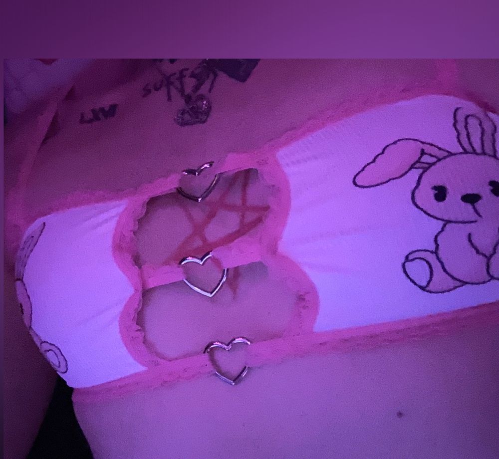 milkierae OnlyFans profile picture