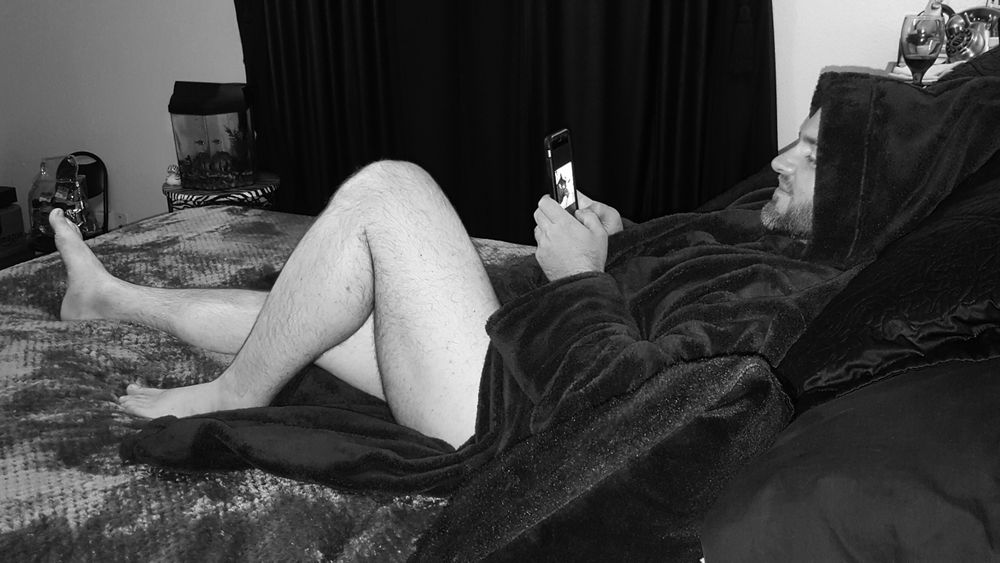 staiton OnlyFans profile picture