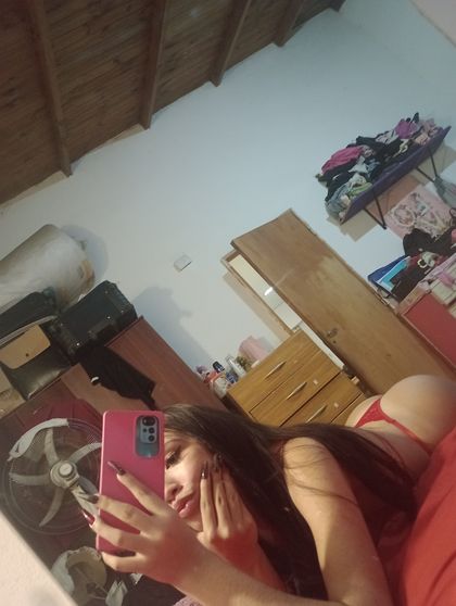 agusmartinezz OnlyFans picture