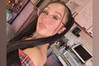 thebaristamamiixo OnlyFans picture