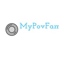 mypovfam OnlyFans picture