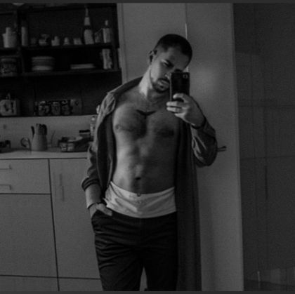 jaspermorain OnlyFans picture