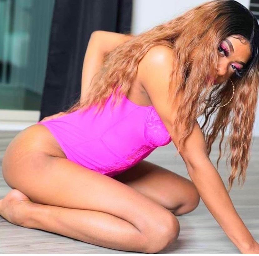 lovergirlxo OnlyFans profile picture