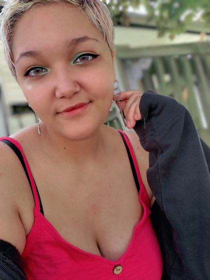 eden_starr OnlyFans picture
