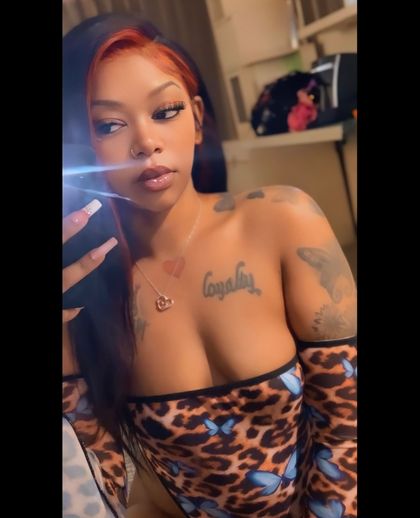 sheisnicolexo OnlyFans picture