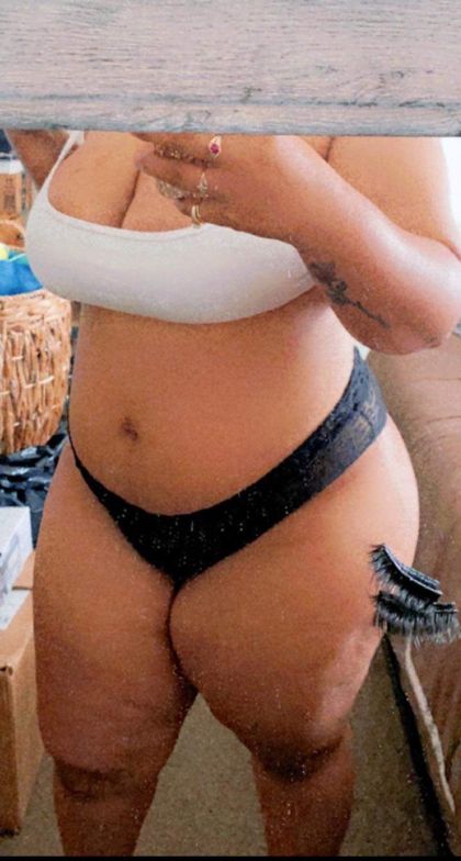 u32996856 OnlyFans picture