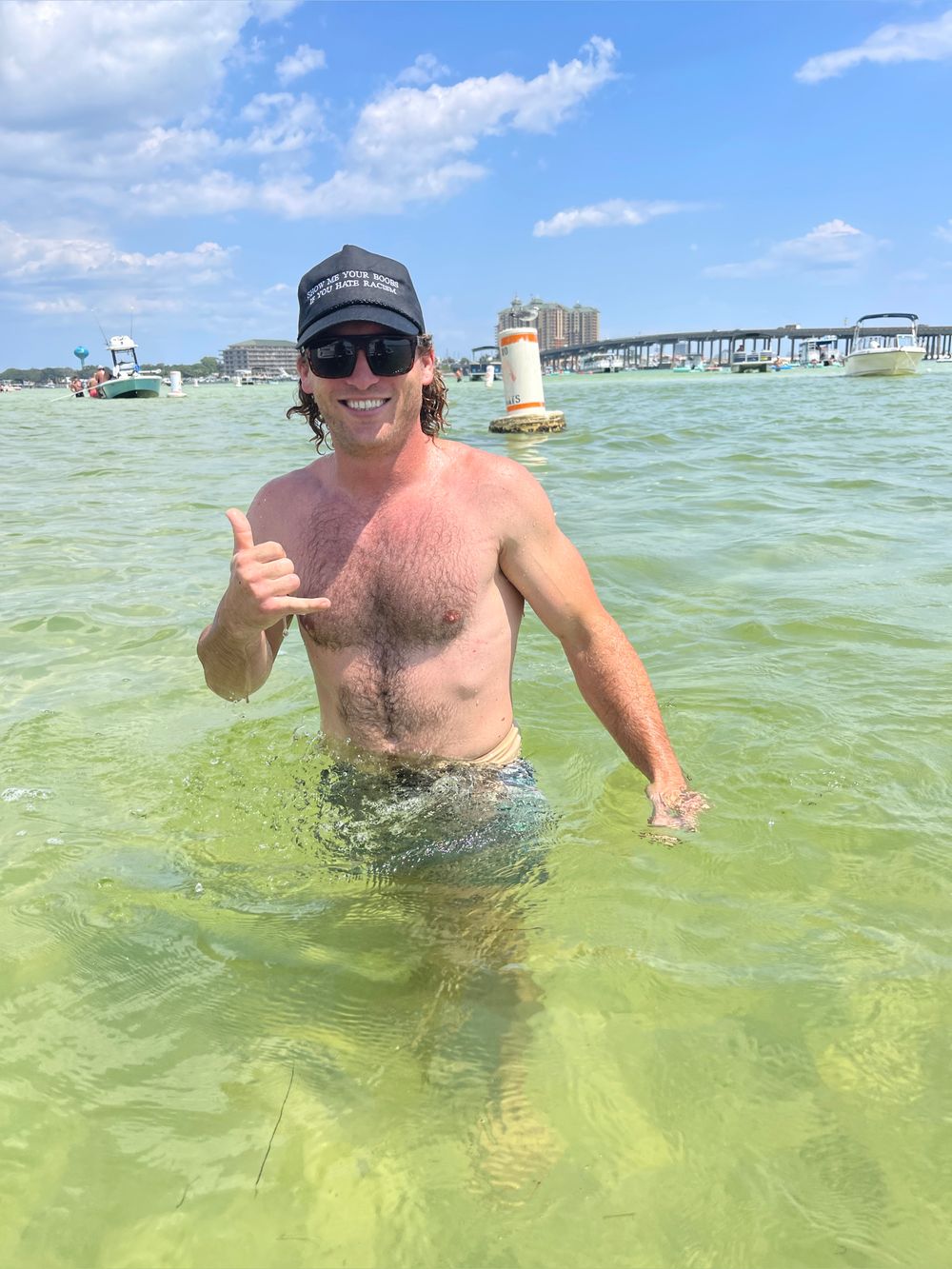 socalivin69 OnlyFans profile picture