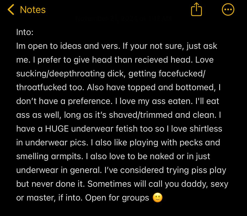 verstwinkundie OnlyFans profile picture