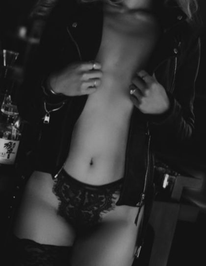 secretazngirl OnlyFans picture