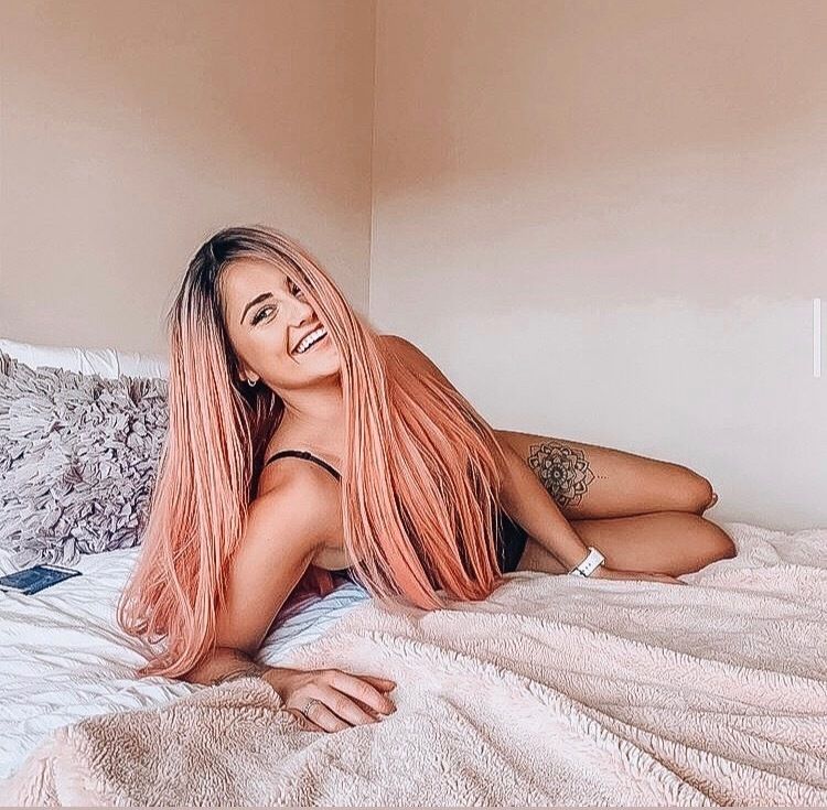babyrose111 OnlyFans profile picture