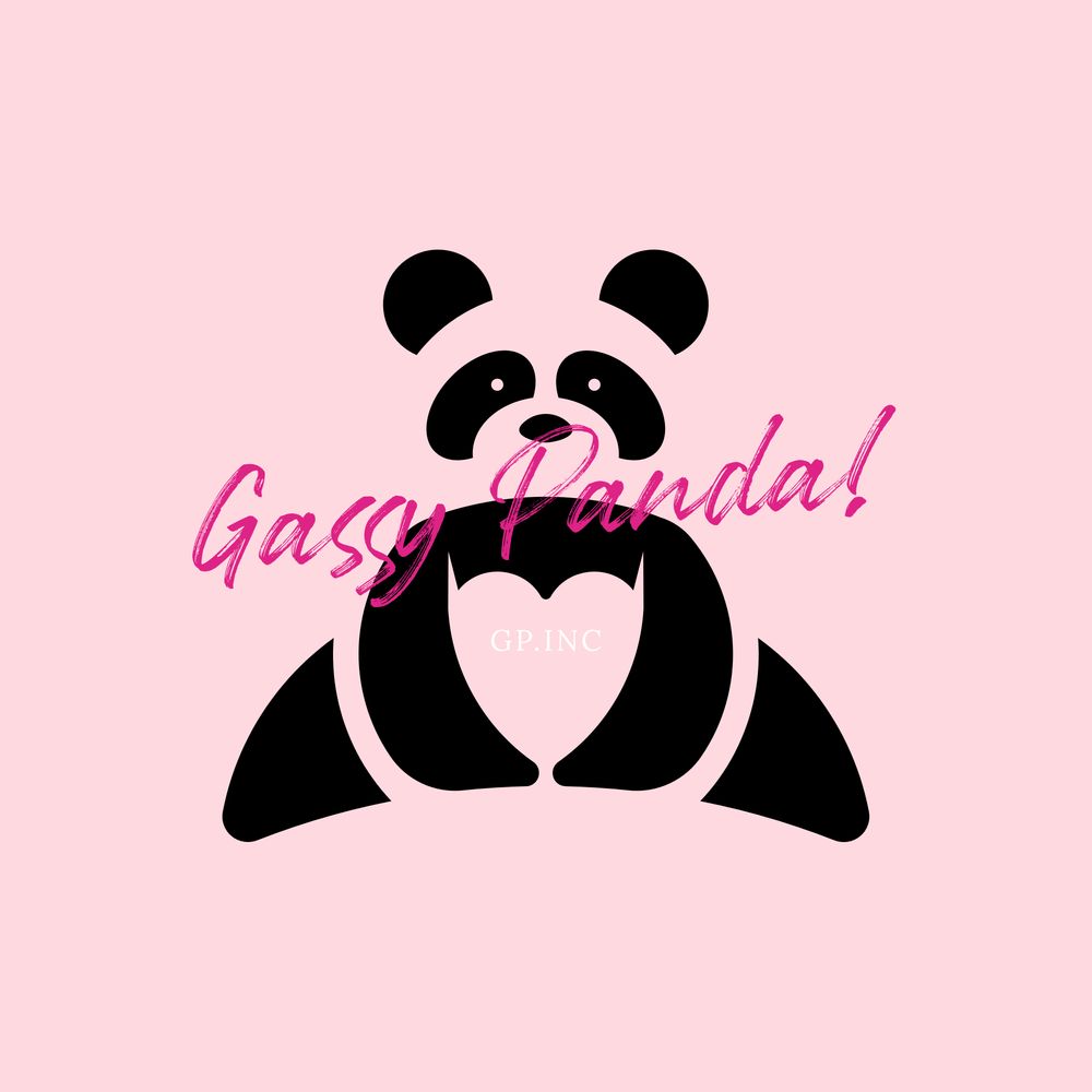 gassypanda OnlyFans profile picture