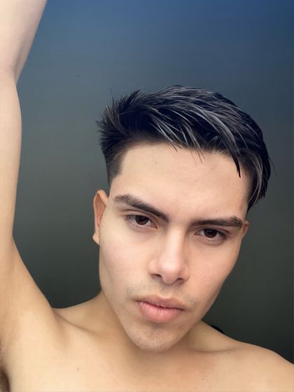 xtvs_01 OnlyFans picture