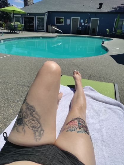 toesonly206 OnlyFans picture